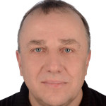 Freiberufler -Software Developer