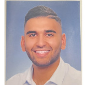 freiberufler IT auf freelance.de