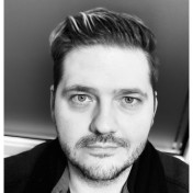 freiberufler IT-Referent im Bereich Digitalisierung und IT-Sicherheit im Bundesamt für Bevölkerungsschutz und Katastrophenhilfe auf freelance.de