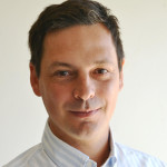 Freiberufler -Senior Business Analyst und Projektmanager