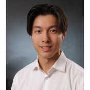 freiberufler Student B. Sc. Mathematics auf freelance.de