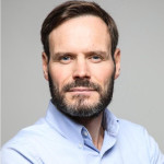 Freiberufler -Selbständig tätig als Bauüberwacher, Bauoberleiter und Fachaufsicht mit Fokus auf das Projektmanagement und Überwachung anspruchsvoller Tiefbauprojekte