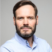 freiberufler Selbständig tätig als Bauüberwacher, Bauoberleiter und Fachaufsicht mit Fokus auf das Projektmanagement und Überwachung anspruchsvoller Tiefbauprojekte auf freelance.de