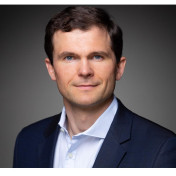 freiberufler Experte für Geschäftsentwicklung, organisatorische Transformation und Projektmanagement auf freelance.de