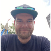 freiberufler Podcast Producer & Berater auf freelance.de