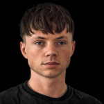 Freiberufler -Fullstack Web & App Entwickler | React, React Native, Node.js, Typescript