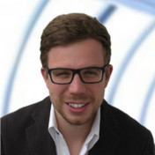 freiberufler Herausfordernde und verantwortungsvolle Position im Bereich Konstruktion auf freelance.de