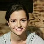 Freiberufler -Freelance SEO-Consultant – für Coaches, kleine Betriebe & Dienstleister | SEO-Experte mit Fokus auf Strategie