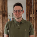 Freiberufler -Interim CFO