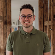 freiberufler Interim CFO auf freelance.de