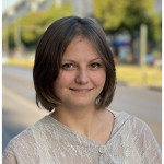 Freiberufler -Projekt- und Organisationsmanagerin