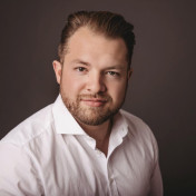 freiberufler Bauingenieur | Projektsteuerung | Bauleitung | Baurecht & Hochbauplanung auf freelance.de