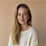 Freiberufler -Social Media Manager (Kommunikationsdesign)