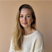 freiberufler Social Media Manager (Kommunikationsdesign) auf freelance.de