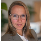 freiberufler Administrative Assistentin auf freelance.de