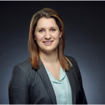 Freiberufler -IT Senior Consultant