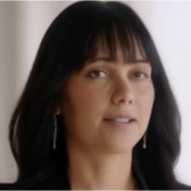 freiberufler IT Senior Consultant(in) auf freelance.de