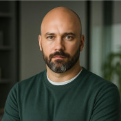 freiberufler Engagierter und vielseitiger IT-Profi auf freelance.de