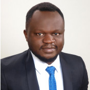 freiberufler Elektrotechnik-Ingenieur auf freelance.de