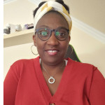 Freiberufler -SAP S/4HANA Beraterin FICO