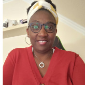 freiberufler SAP S/4HANA Beraterin FICO auf freelance.de