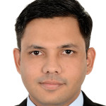 Freiberufler -Senior Mobile Architect