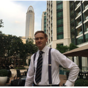 freiberufler Freelance Berater auf freelance.de