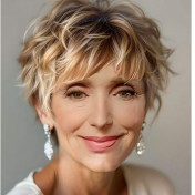 freiberufler Texterin für überzeugende Kommunikation auf freelance.de