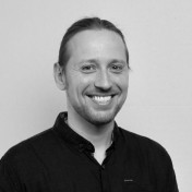 freiberufler KI-Beratung | KI-Entwicklung | Automatische Textanalyse | Python | Cloud Infrastruktur auf freelance.de