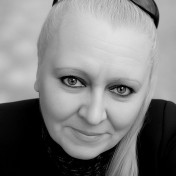 freiberufler Korrektorat, Transkription & barrierearme Sprache – verständlich & präzise auf freelance.de