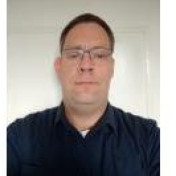 freiberufler Senior Application Consultant, SAP FI/CO (ECC 6.0 / S4HANA) auf freelance.de