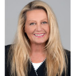 Freiberufler -Trainerin, Coach, psychologische Beraterin, Embodiment-Trainerin,Systemische Beraterin, Marketing-Fachfrau