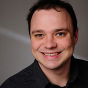 freiberufler Senior Full-Stack Developer (React / Next.js / TypeScript / PHP / AWS) auf freelance.de