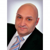 freiberufler Interim Management und Consulting im Bereich Medizinprodukte auf freelance.de