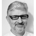 Freiberufler -Umwelt-/Klimaschutzmanagement-system (UMF/THG-TÜV) Teach & Coach