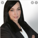 Freiberufler -Dipl. Grafik-Designerin, Art-Direktorin