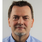 freiberufler Senior Business und IT-Consultant auf freelance.de