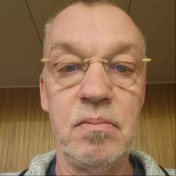 freiberufler Senior Consultant auf freelance.de