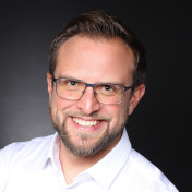 freiberufler Software Projektleiter, Teamcoach, Organisationsentwickler auf freelance.de