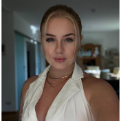 freiberufler freiberufliche Grafikdesignerin auf freelance.de