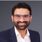 freiberufler IT-Projektleitung, Webentwicklung, Anwendungsentwicklung, KI auf freelance.de