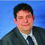 freiberufler CE-Koordinator auf freelance.de