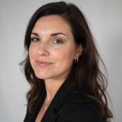 freiberufler Compliance- & Qualitätsmanagerin, GMP-Auditorin, Interims Bereichsleitung Healthcare auf freelance.de