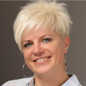 freiberufler Finanz- / Lohnbuchhalterin auf freelance.de