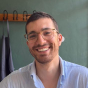 freiberufler Digital Business & Sales- Consultant- Projektmanager Remote Freelancer auf freelance.de