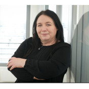 freiberufler Virtuell Assistenz auf freelance.de