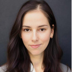 Freiberufler -Training & Process Coordinator | Data Analyst