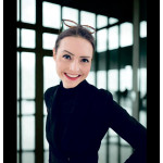 Freiberufler -Senior Marketing Specialist