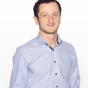 freiberufler IHK-zertifizierter Fachinformatiker für Anwendungsentwicklung auf freelance.de