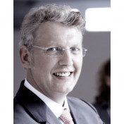 freiberufler Controlling | Beratung | profitables Wachstum auf freelance.de